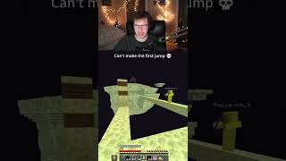 Download Lagu He failed the first jump MP3