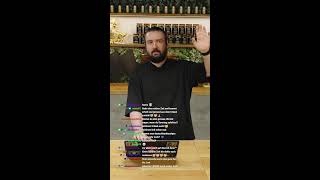 Quick Mittach / YT Dreh