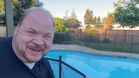 IGNITE Firing Systems Fountain Freeshoot demo “Laser Sabers” Show prep