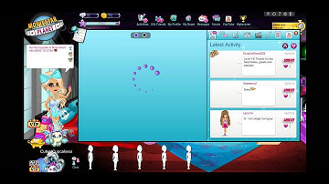 MSP~I GOT HACKED (Shown On Screen)~UK