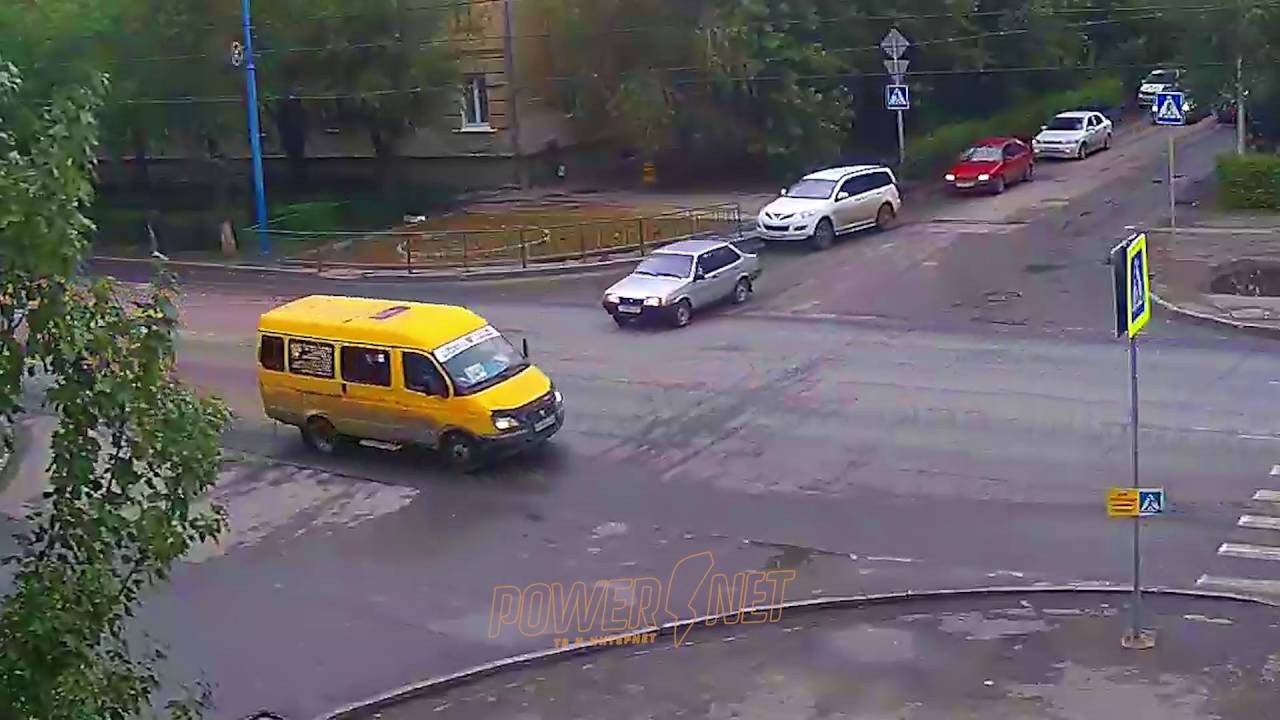 Автоваз волжский ленина