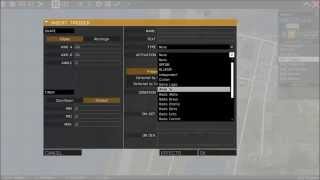 Arma 3: Spawning Units Tutorial - Part 1 The Basics Arma 3: Spawning Units Tutorial - Part 1 The Basics