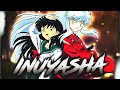 GARP OPFuture Die Geschichte Von InuYasha ANIME SONG