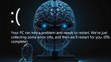 Why Software Devs Keep Burning Out