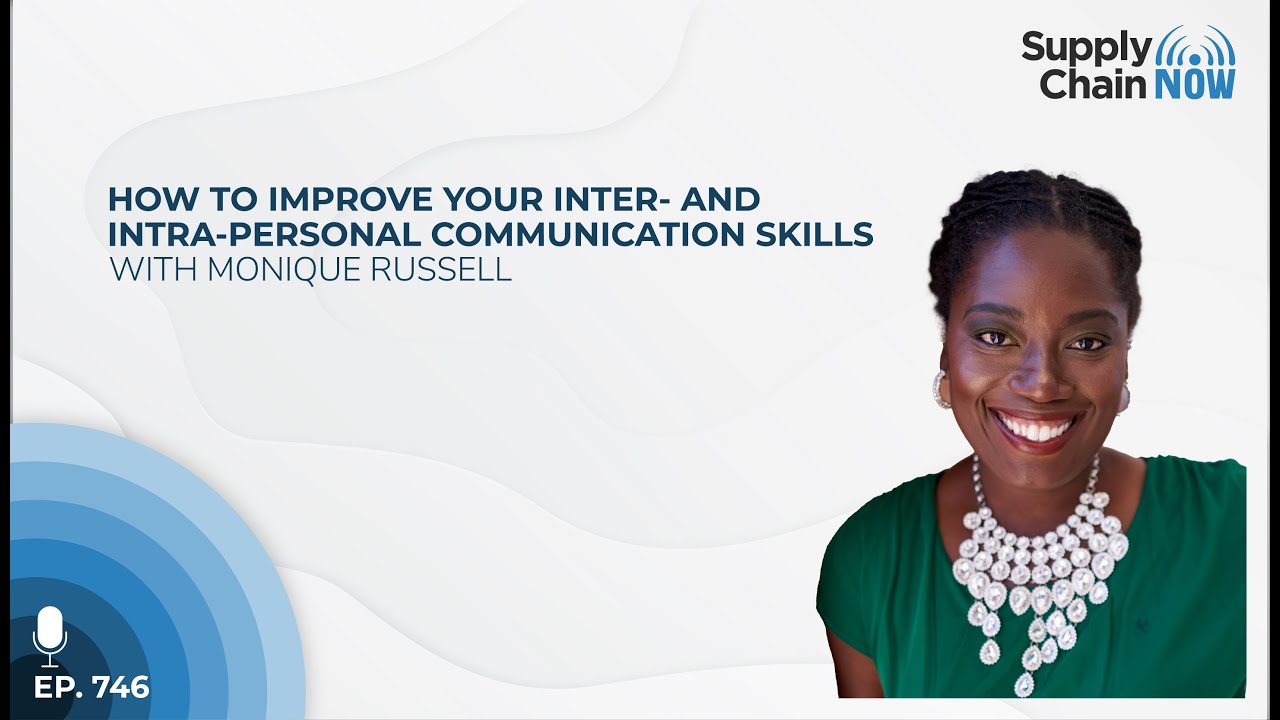 inter and intra personal communication skills