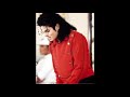 *Free* Michael Jackson Liberian girl sampled beat (PROD BY DJBIZZ)