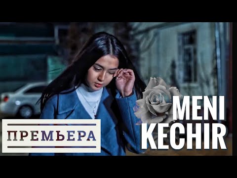 Mirjon Ashrapov - Meni kechir (KLIP 2022) Премьера