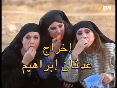 مرايا مقهى الدراويش    