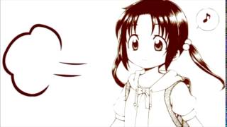 But I Poop From There