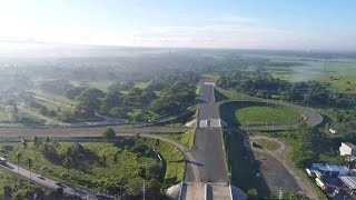 Philippine Infrastructure: The Long Journey and Slow Progress of Toll Road 4 (TR4)