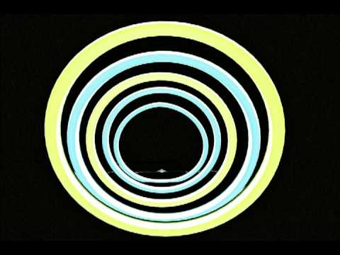 El Ciclon
