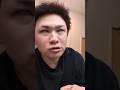 Liam Viral Video. #viralvideo #funny #liam #lol #youtubeshorts