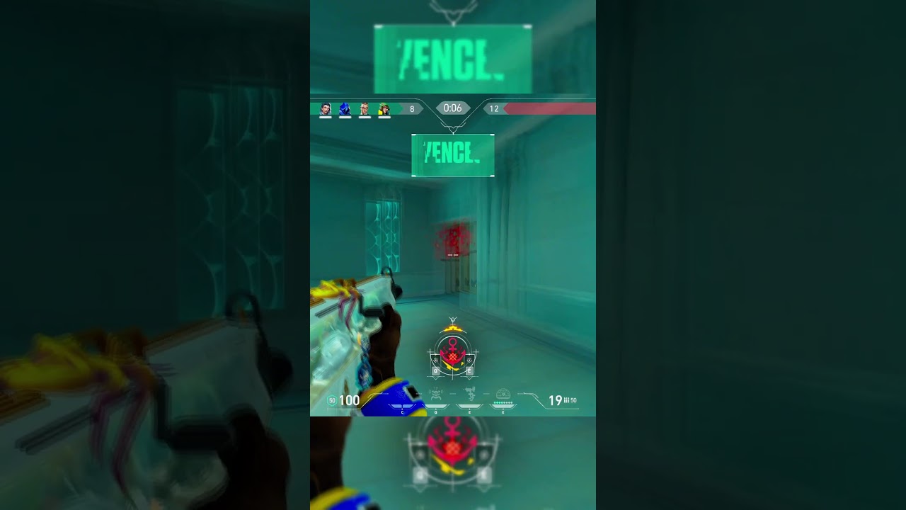 DIAMOND GIGACHAD 🗿 Pt. 3