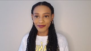 The change has happened | Make your request known 🤲 screenshot 1