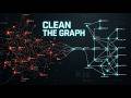 Why Bad Data Creates Fake Financial Networks | Lecture 8