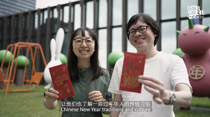 "兔gether" Installation Exhibition 艺术装置展 - About the exhibition and an exclusive interview 关于展览以及独家访问 - 天天要闻