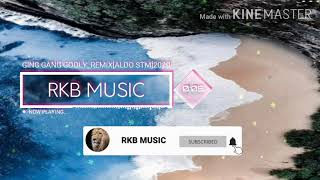 🌴Lagu Acara Terbaruh||Tik tok Reggae slow Remix siren jam 2020-2021🌴
