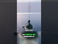 Is the Omikron OT60 REALLY the Future of Yachting?