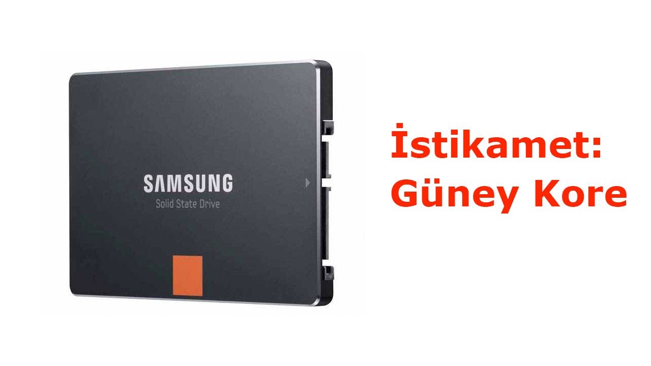 Samsung ssd 256. SSD Samsung 860 Pro. SSD Samsung 256gb. SSD накопитель Samsung 860 Pro MZ 76p256bw. Твердотельный накопитель Samsung MZ-7pd128bw.