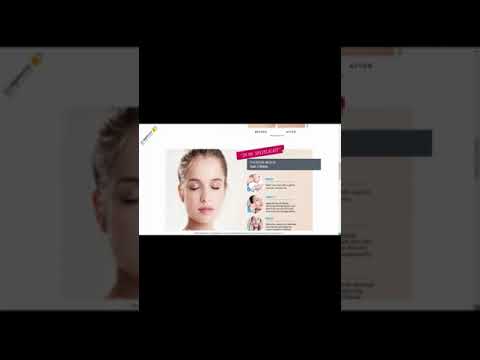 The Growing Popularity of Derma ProGenix Advance Anti Aging Skin Care Serum Review #skincare