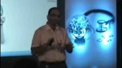 EMR Implementation - Challenges & Benefits - Inboard Patients