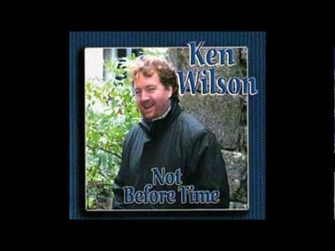 Ken Wilson - Lovely on The Water