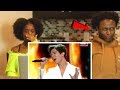 THIS GUY IS NOT HUMAN!! (DIMASH - KNOW) REACTION