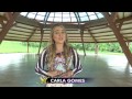 PROGRAMA DESTAK 03/12/2016 - BLOCO 01