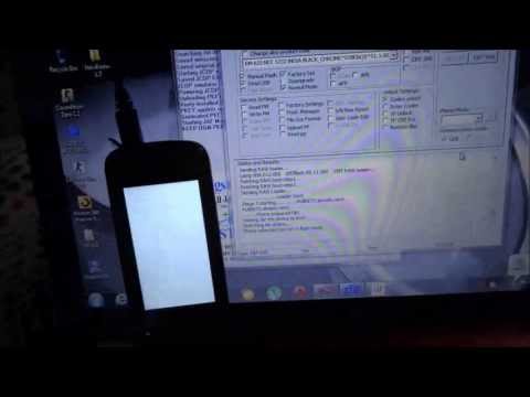 nokia rm 934 flash tool nokia rm 934 flash tool