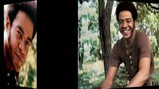 Moanin&#39; And Groanin&#39; - Bill Withers - 1971