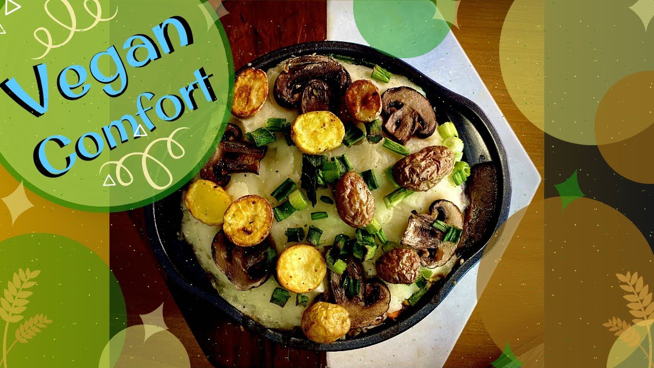 How to Enjoy Comfort | Gardeners Pie