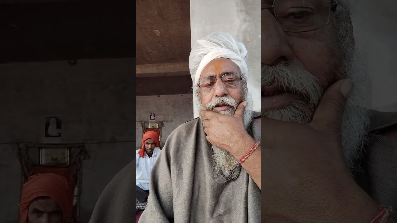 23 फ़रवरी 2026