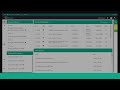 VetBadger | Checking In Patients