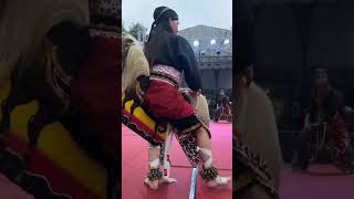 Download Lagu kesurupan jatilan MP3 Download Lagu kesurupan jatilan MP3