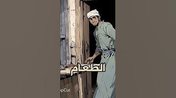 نصيحه من ذهب#اسمع و لن تندم#الله هو الرزاق#عبق#التلاوات