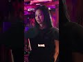 Jennie teases her first solo Coachella performance... | Capital