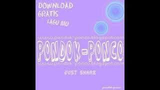 Download lagu Vagetoz - Jatuh Cinta Padamu