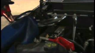 Battery Service Education Plano TX Dallas TX Ewing Gmc Plano Service