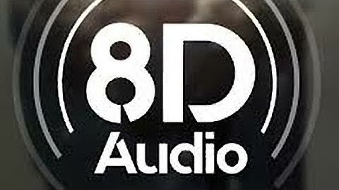 How to make 8d-audio with kinemaster