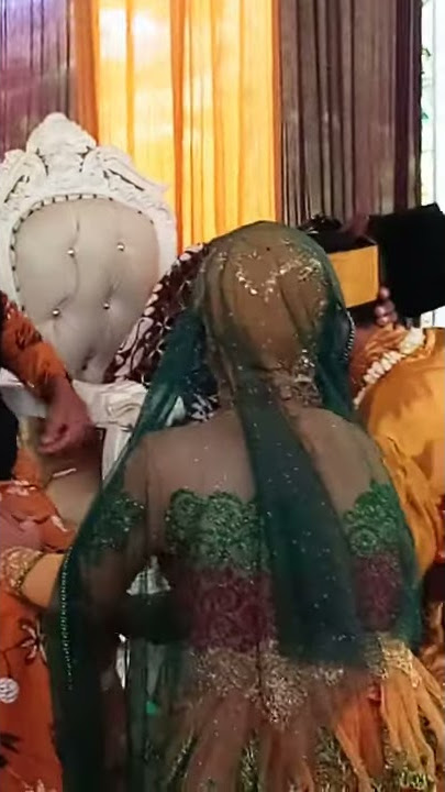 acara nikah mas aan 27 Maret 2021(3)