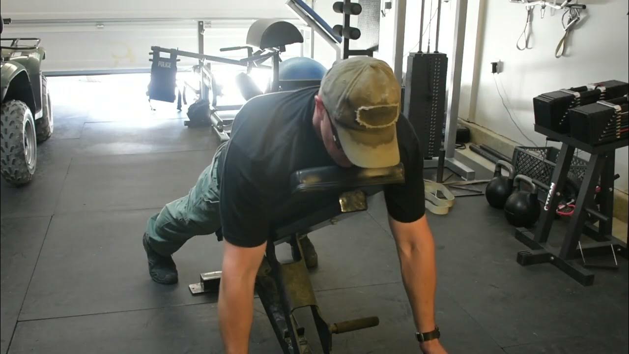 trap-3-raise-youtube