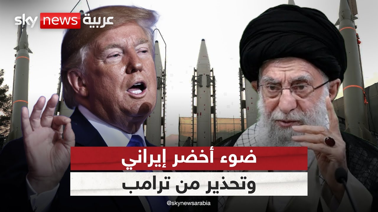 ����� ���� �� -������� ����- ������ ���� ����� ������ ��������� | #�������
 - نشر قبل 10 دقيقة