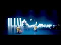 SPOILER ALERT Universal Pictures Illumination Entertainment Nintendo The Super Mario Galaxy Movie 