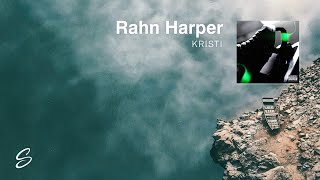 Rahn Harper - Kristi