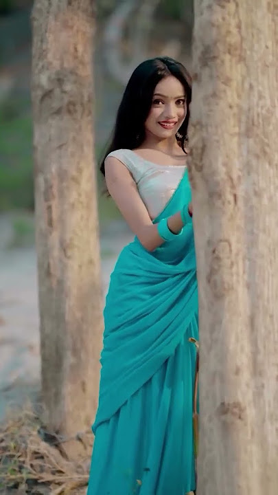 Suraj Hua Madhyam // Hindi Song Status 💘💘 whatsapp #love #hindisongstatus #bollywood