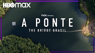 Vídeo incorporado do YouTube