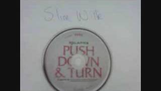 Eminem OLD Relapse Leak 3am shitty quality