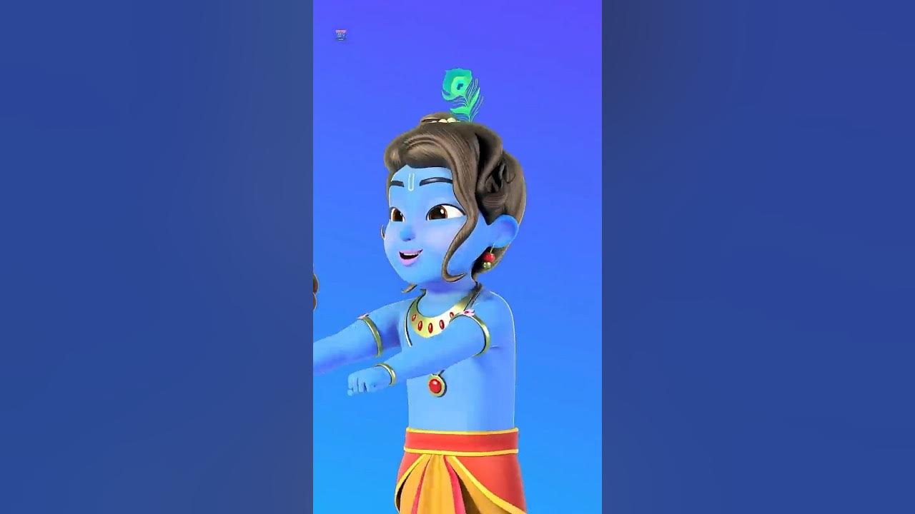Govinda Aaya Re Aaya, गोविंदा आया रे आया, Krishna Janam Special Song #shorts #krishnasong #poems Govinda Aaya Re Aaya, गोविंदा आया रे आया, Krishna Janam Special Song #shorts #krishnasong #poems