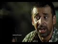 فيلم فاصل ونعود كريم عبد العزيز برنامج همسة عتاب 