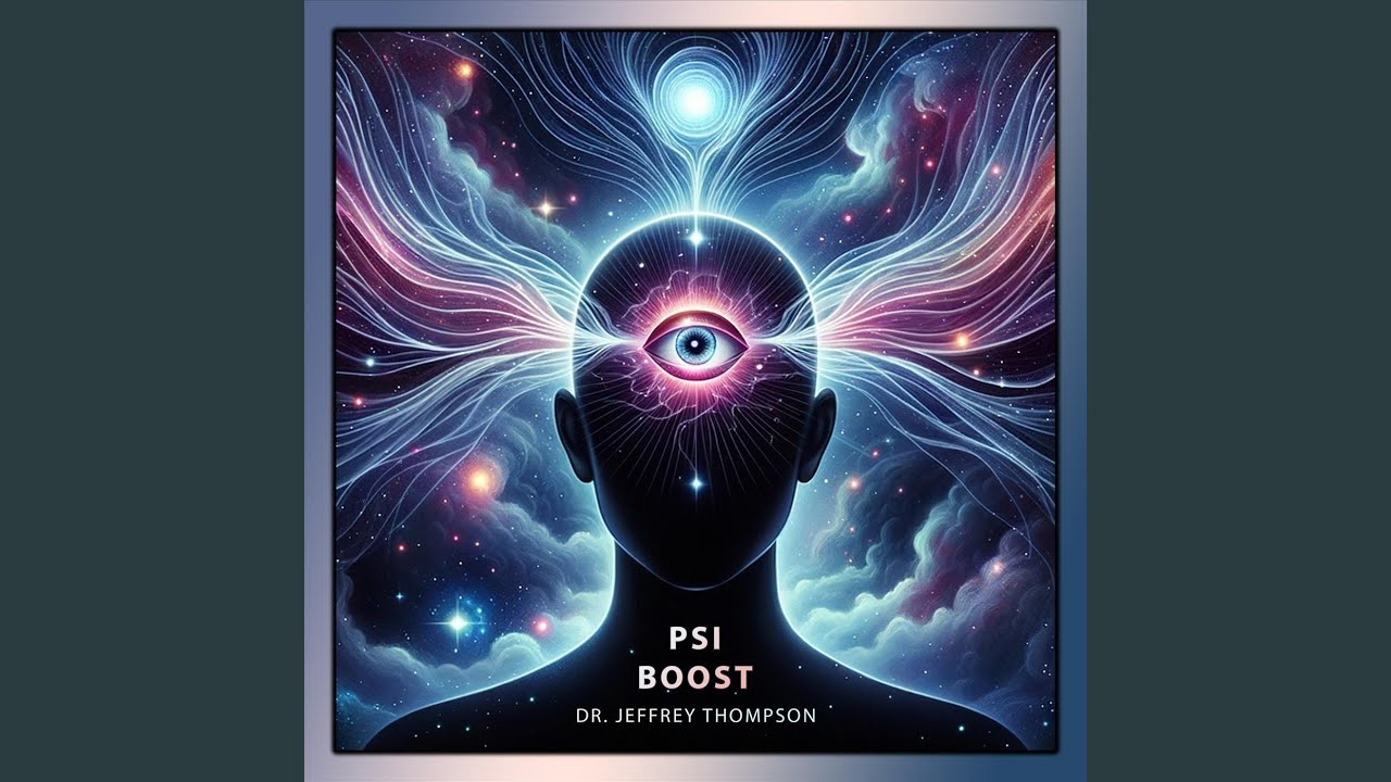 Watch Psi Boost 2 on YouTube Watch Psi Boost 2 on YouTube